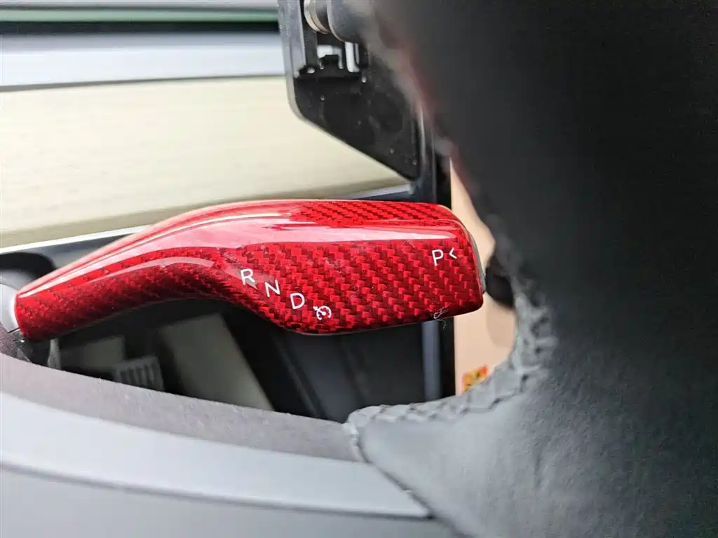 Model Y 2022 facelift rear-wheel drive version купить на сайте DeffCars