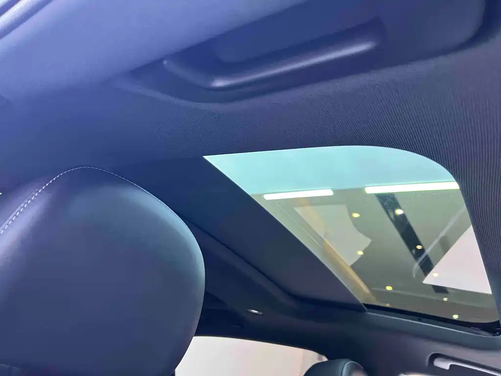 Audi A6L 2025 facelift 45 TFSI quattro premium dynamic model купить на сайте DeffCars