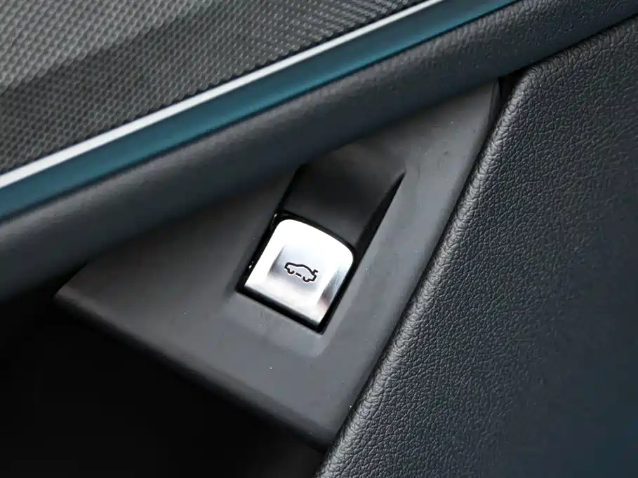 BMW 7 Series 2021 730Li Luxury Package купить на сайте DeffCars