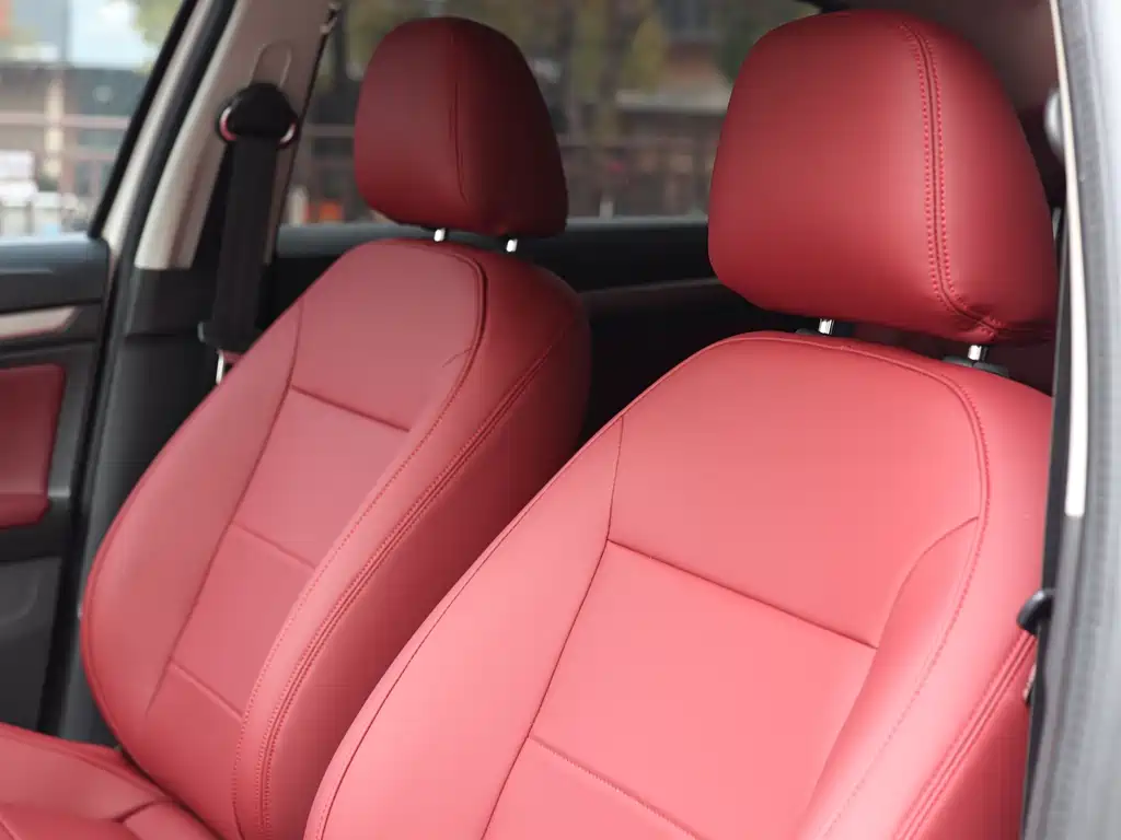 Lavida 2019 Lavida Qihang 1.5L Automatic Fashion Edition National VI купить на сайте DeffCars