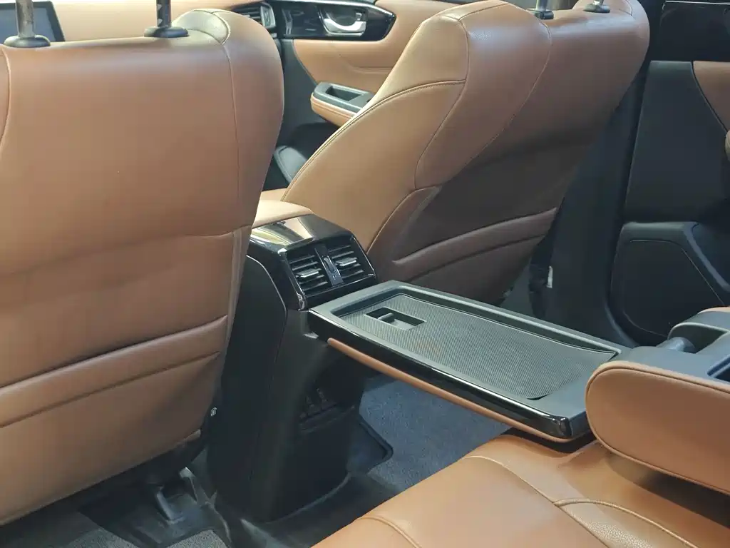 Lingpai 2019 180Turbo CVT flagship version National VI купить на сайте DeffCars