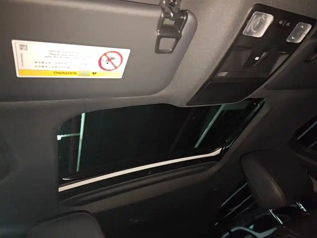 Mondeo 2025 1.5T EcoBoost Comfort Model купить на сайте DeffCars