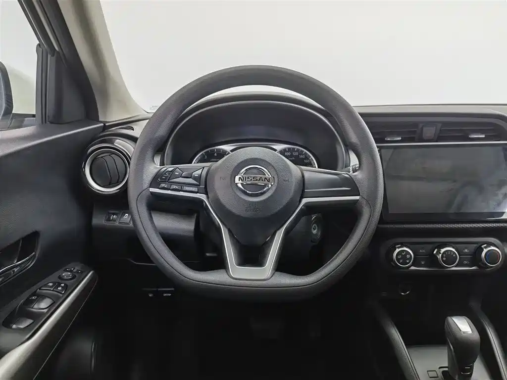 Jinke 2021 1.5L XL CVT Cool Edition купить на сайте DeffCars