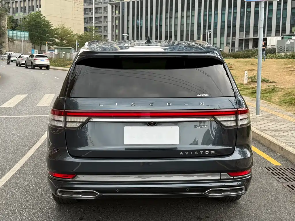 Pilot 2022 3.0T V6 four-wheel drive 100th anniversary limited edition купить на сайте DeffCars