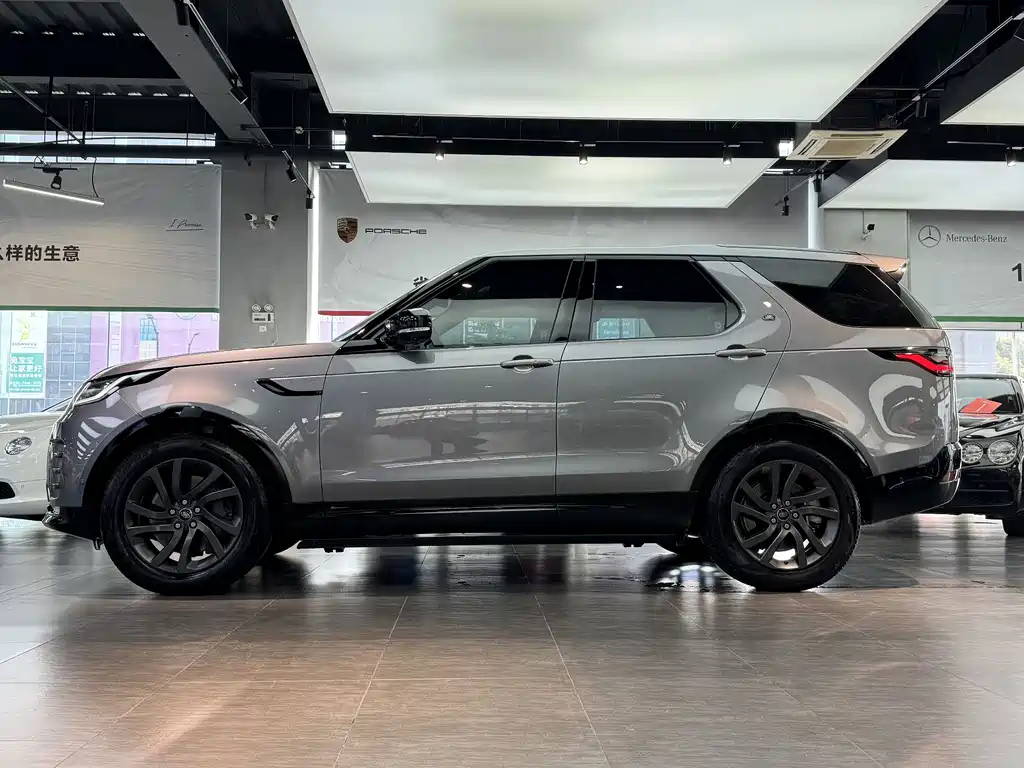 Discover the 2021 360PS R-Dynamic S купить на сайте DeffCars