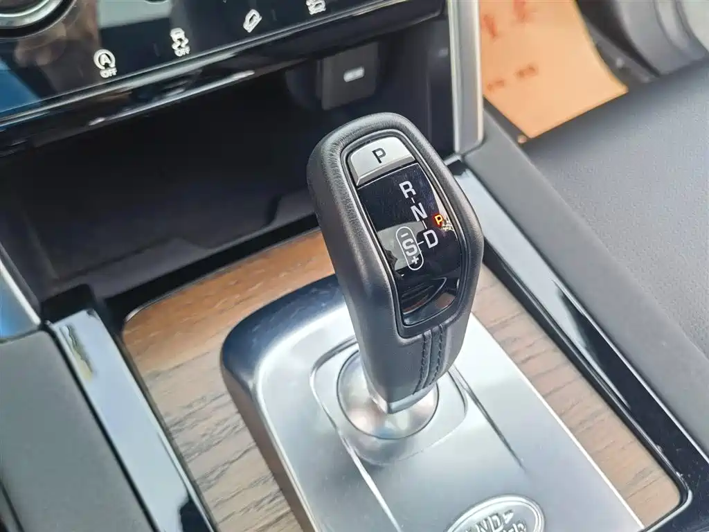 Discovery Sport 2022 facelift 2 249PS R-Dynamic SE performance technology version 5 seats купить на сайте DeffCars
