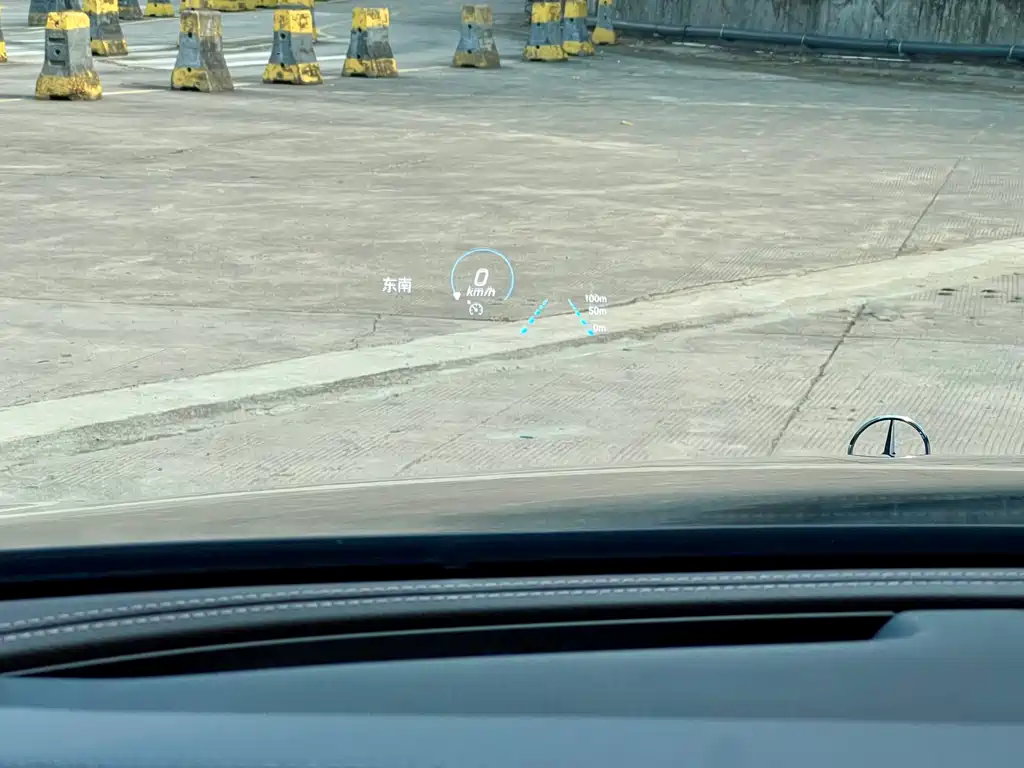 Mercedes-Benz E-Class 2021 E 300 L Premium Model купить на сайте DeffCars