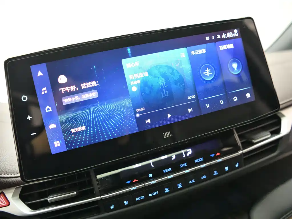 SIENNA 2021 2.5L Hybrid Platinum Edition купить на сайте DeffCars
