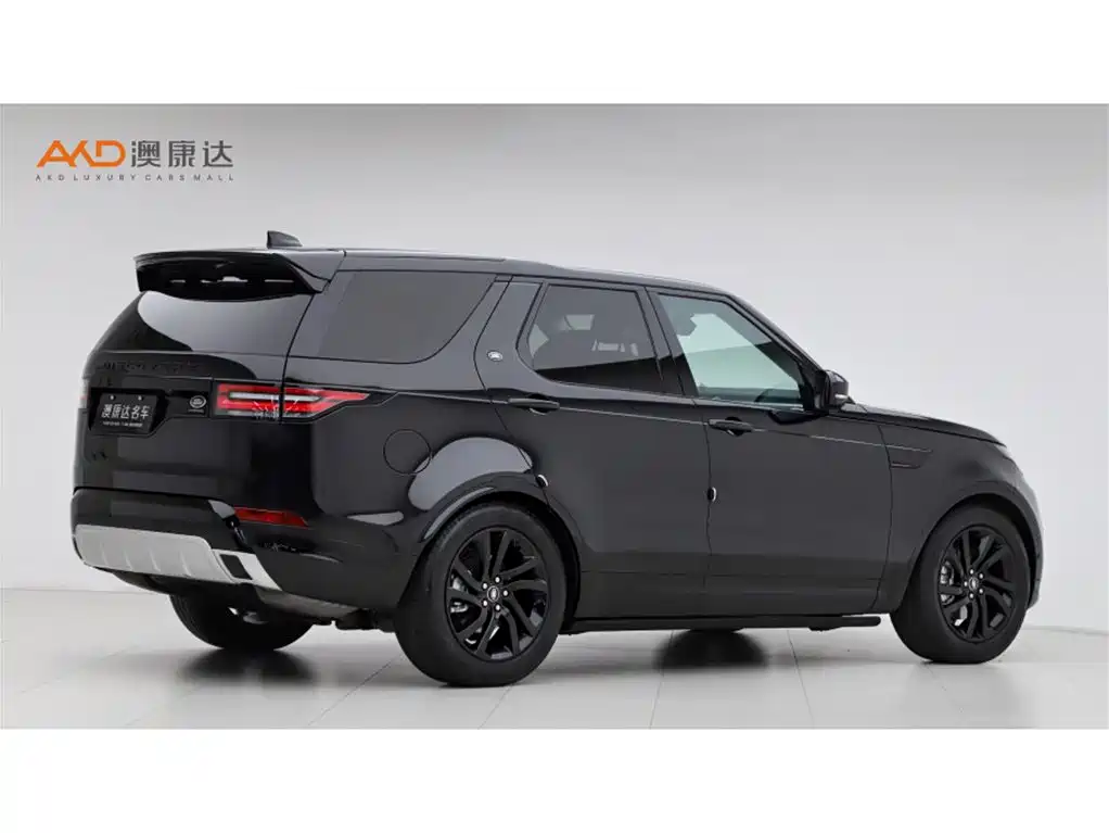 Discover the 2020 2.0T 30th Anniversary Special Edition купить на сайте DeffCars