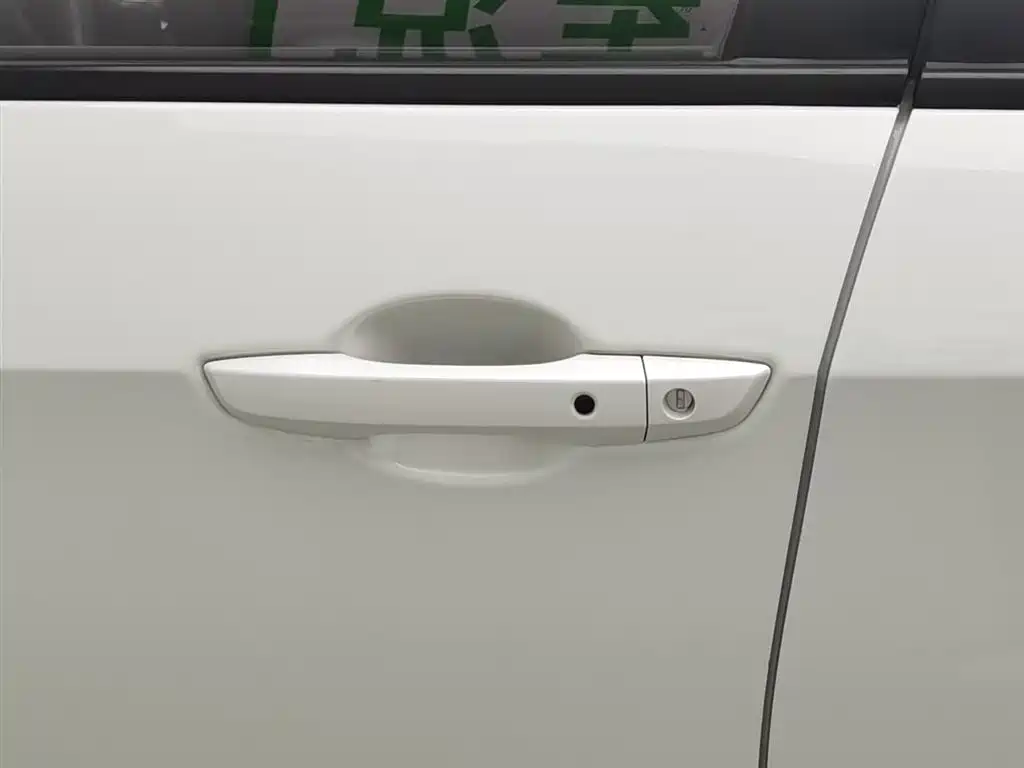 Civic 2019 180TURBO CVT Sports Edition National VI купить на сайте DeffCars
