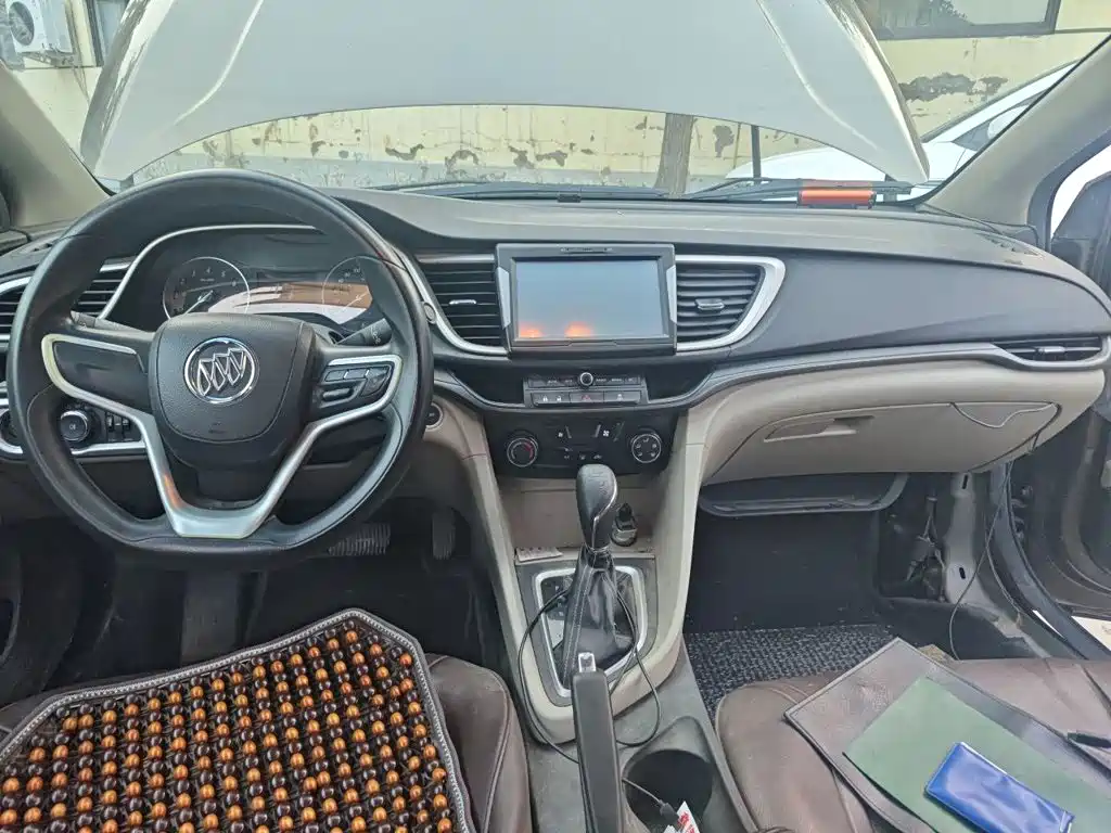 Yinglang 2015 15N automatic elite type купить на сайте DeffCars