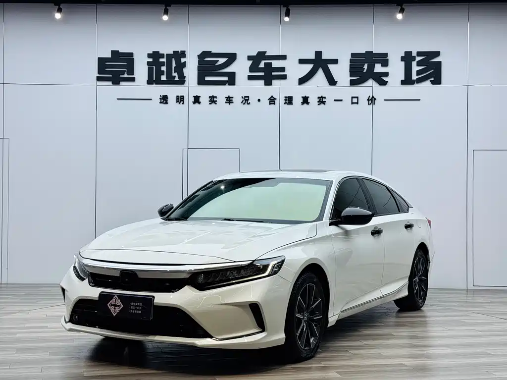 Yingshipai 2022 260TURBO refined version купить на сайте DeffCars