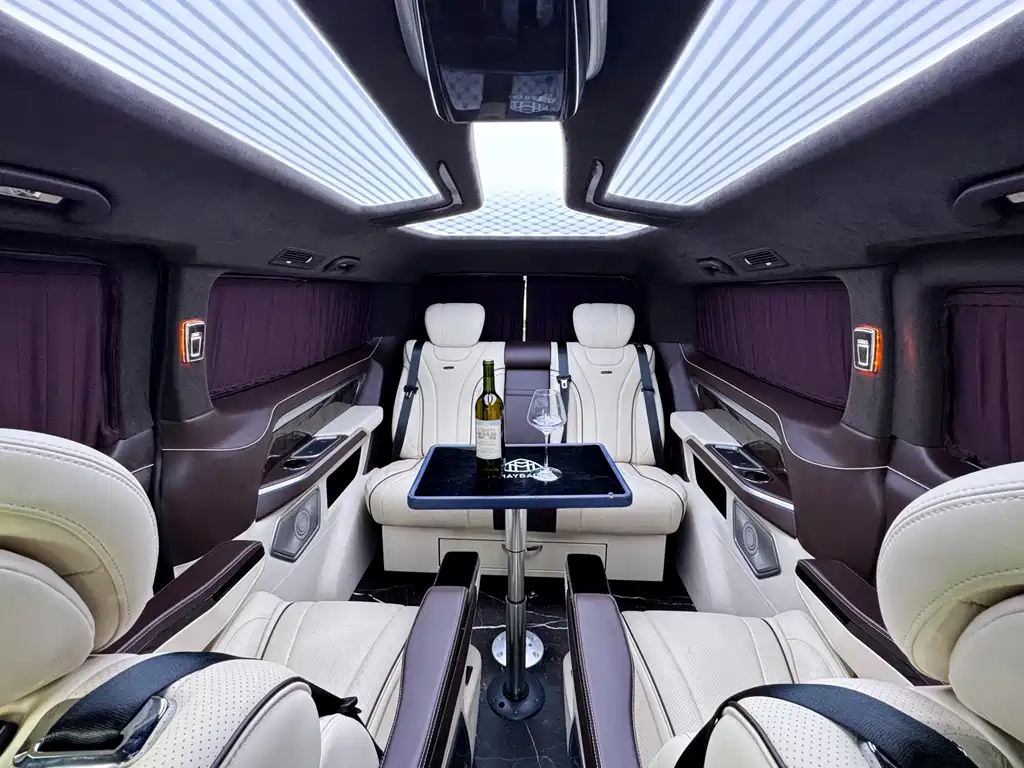 Ktidiya 2023 2.0T Diya MH1 купить на сайте DeffCars