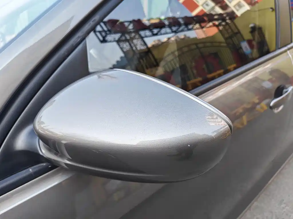 Jetta 2013 1.4L manual comfort model купить на сайте DeffCars