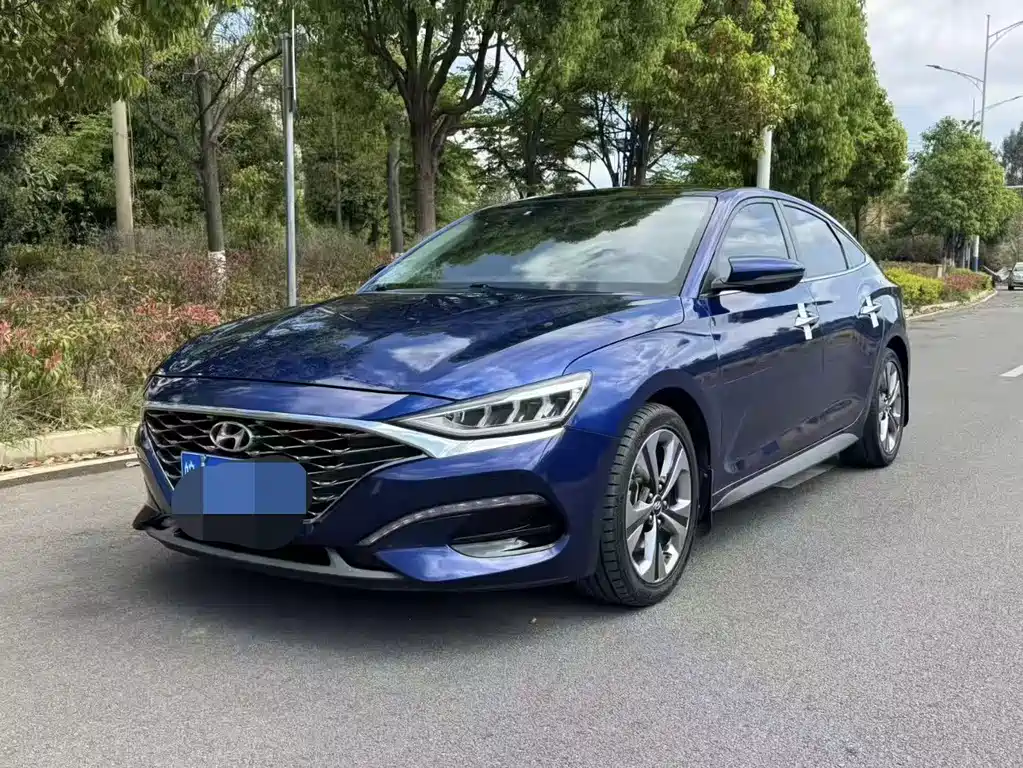 Festa 2019 280TGDi Sports Edition National VI купить на сайте DeffCars
