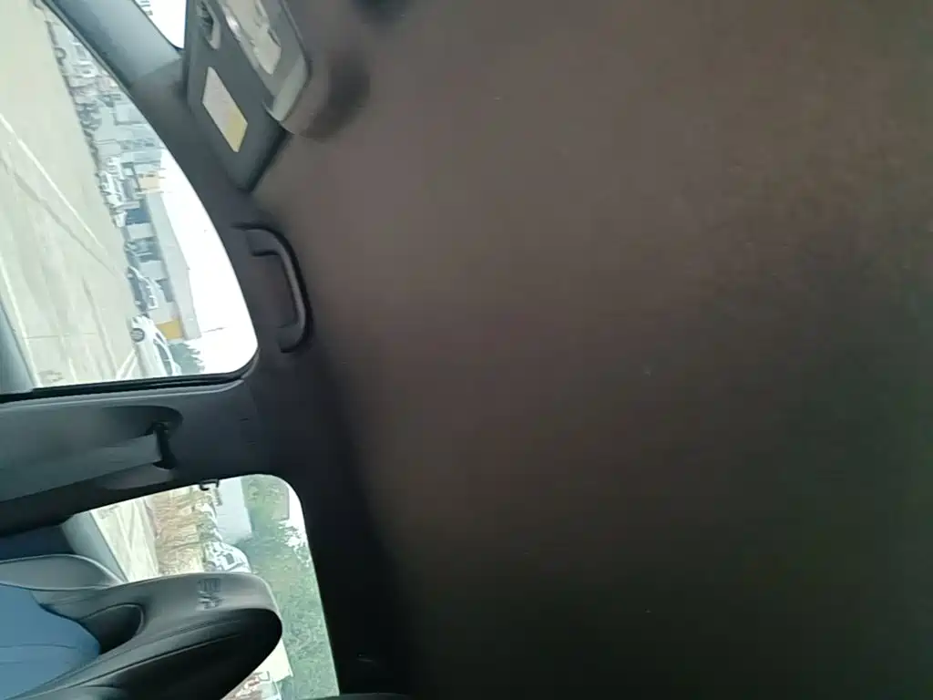Seagull 2023 Vitality Edition купить на сайте DeffCars