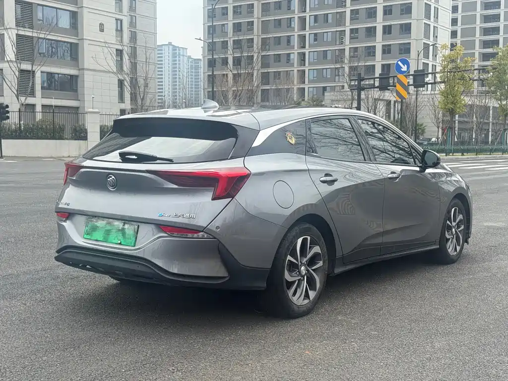 Weilan 6 2022 plug-in hybrid interconnected smart model купить на сайте DeffCars
