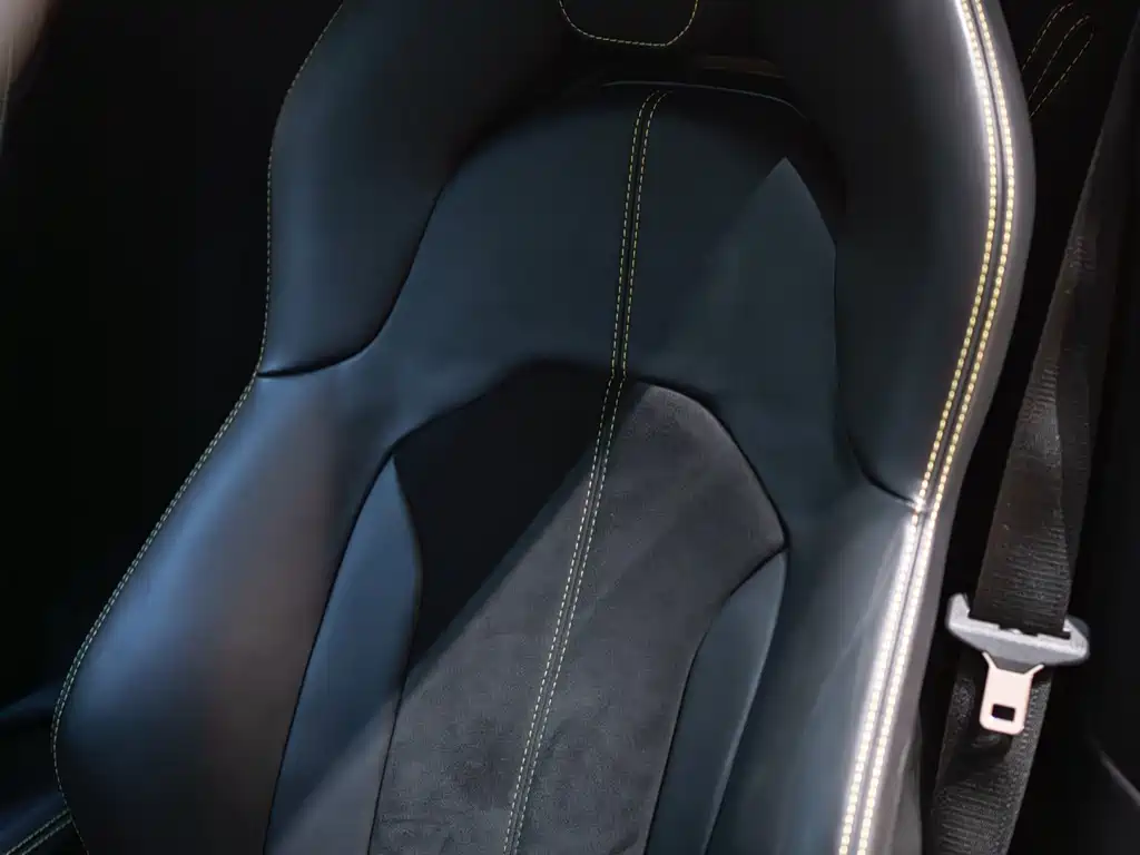 Ferrari F8 2019 Tributo 3.9T V8 купить на сайте DeffCars