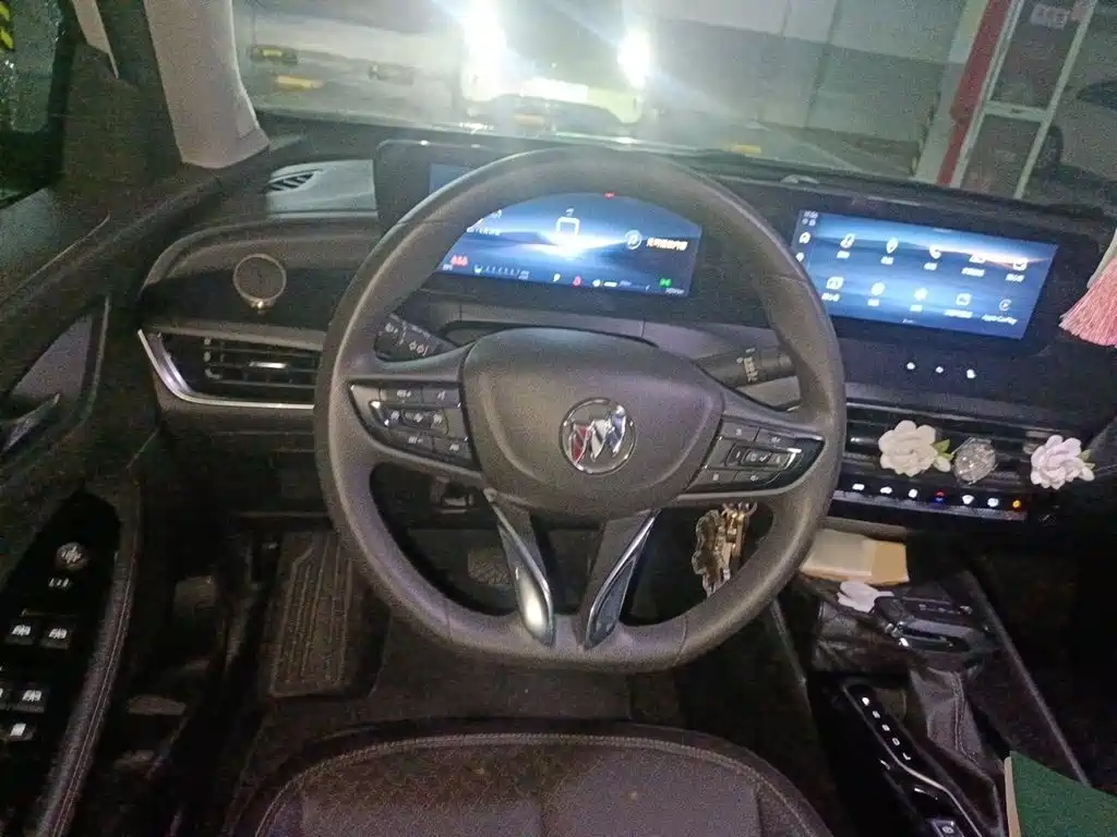 Weilang 2023 Pro Edition купить на сайте DeffCars