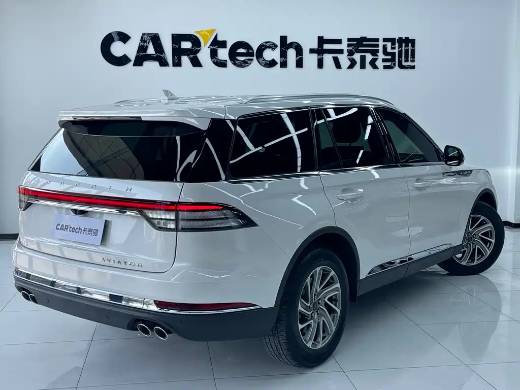 Pilot 2021 3.0T V6 four-wheel drive exclusive edition купить на сайте DeffCars