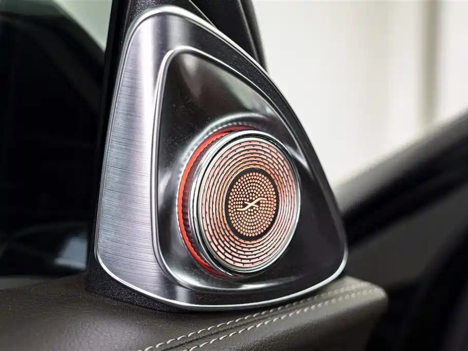 Mercedes-Benz E-Class 2023 E 300 L Fashion купить на сайте DeffCars