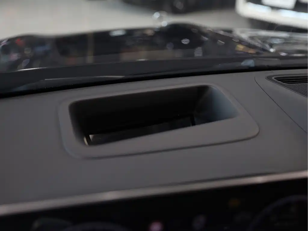 Maybach S-Class 2021 S 480 4MATIC купить на сайте DeffCars