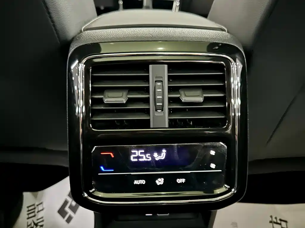 Passat 2023 330TSI Elite Edition купить на сайте DeffCars