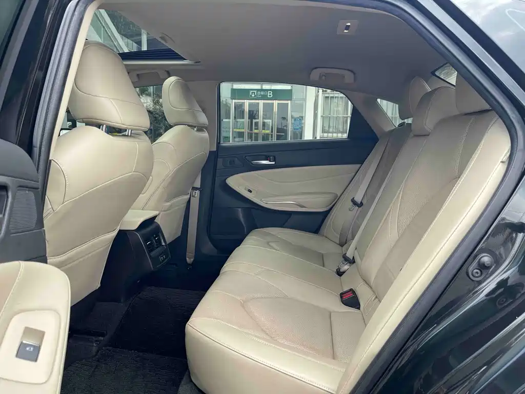 Asia Dragon 2019 2.0L Deluxe Edition National VI купить на сайте DeffCars