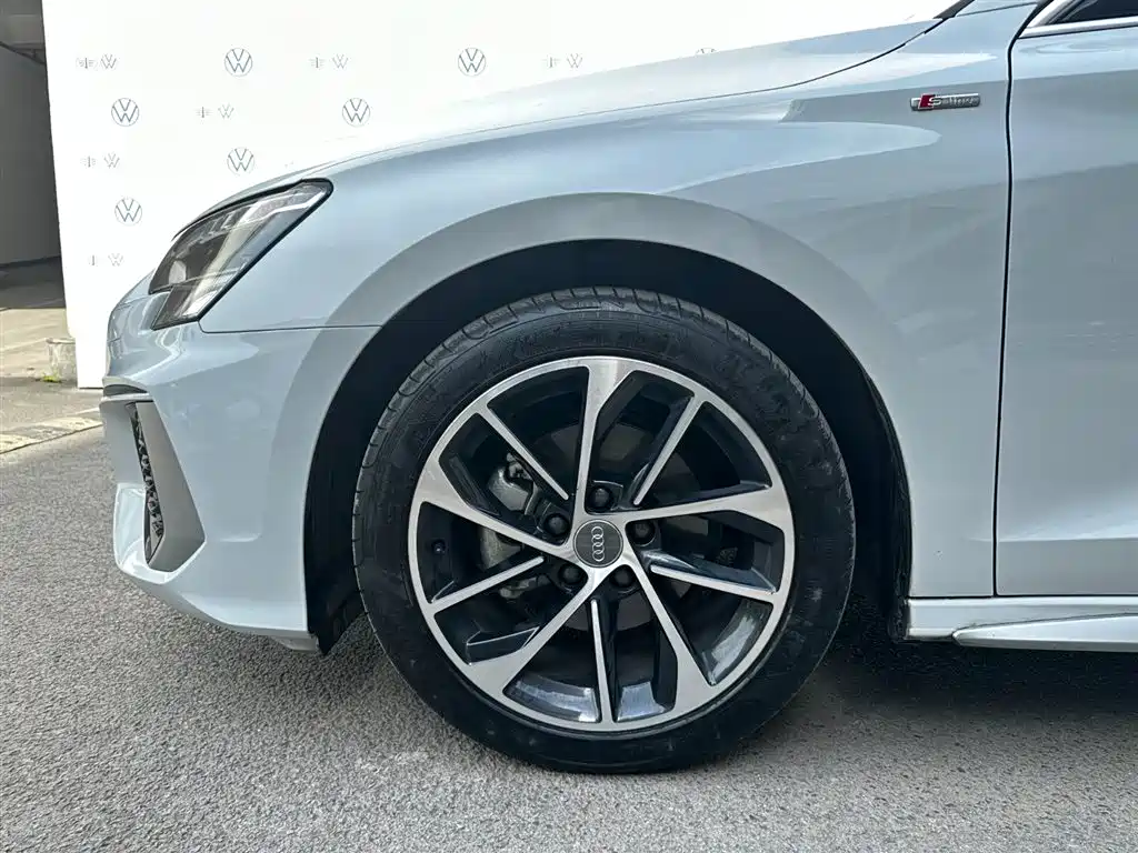 Audi A3 2022 Sportback 35 TFSI aggressive sports model купить на сайте DeffCars
