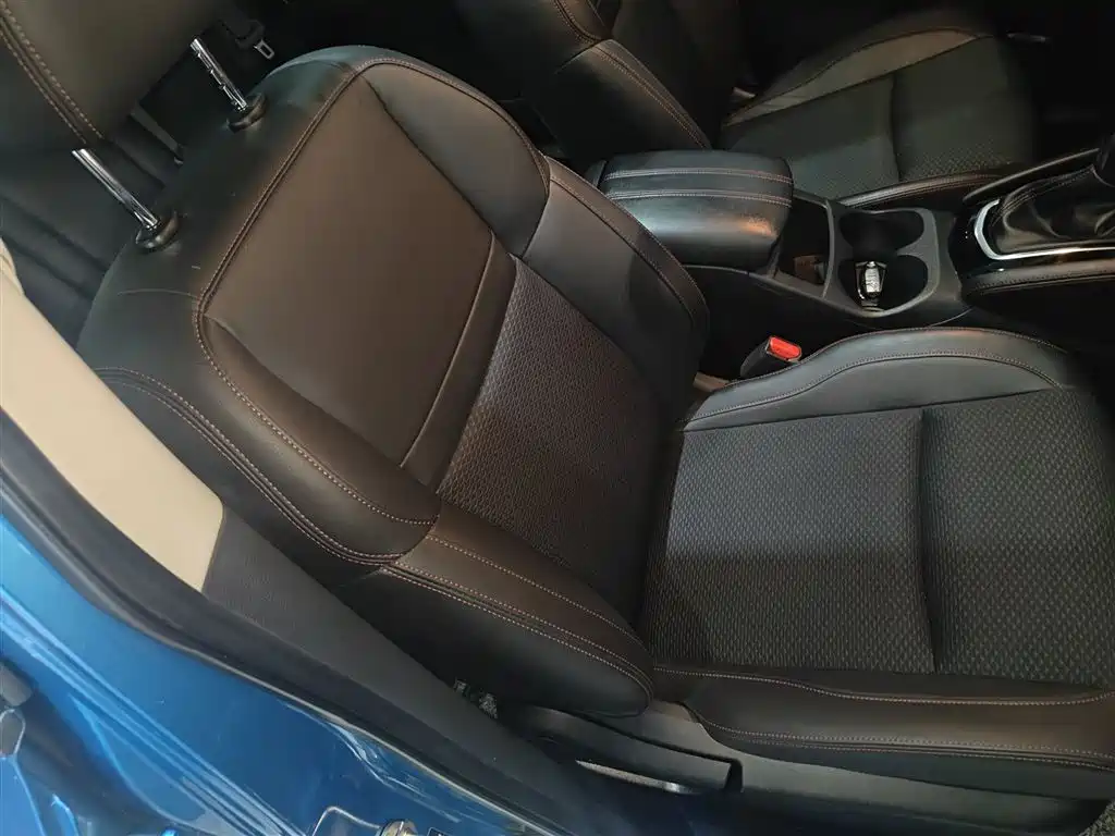 Qashqai 2019 2.0L CVT Deluxe Edition купить на сайте DeffCars