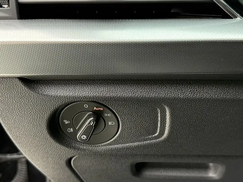Passat 2022 280TSI Business Edition купить на сайте DeffCars
