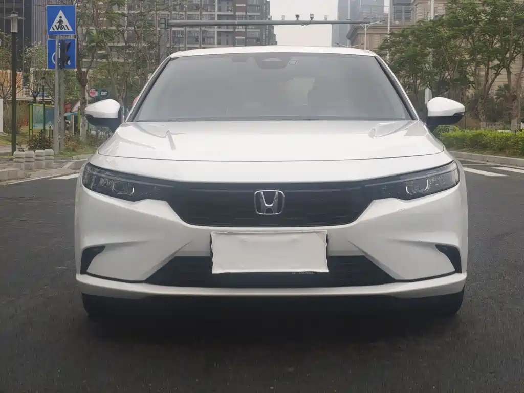 Model 2023 240TURBO CVT Technology Edition купить на сайте DeffCars