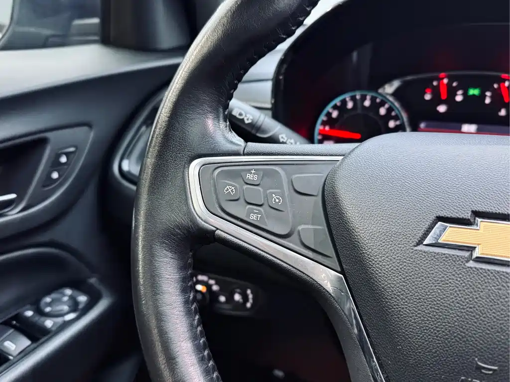 Explorer 2021 535T Yujie Edition купить на сайте DeffCars