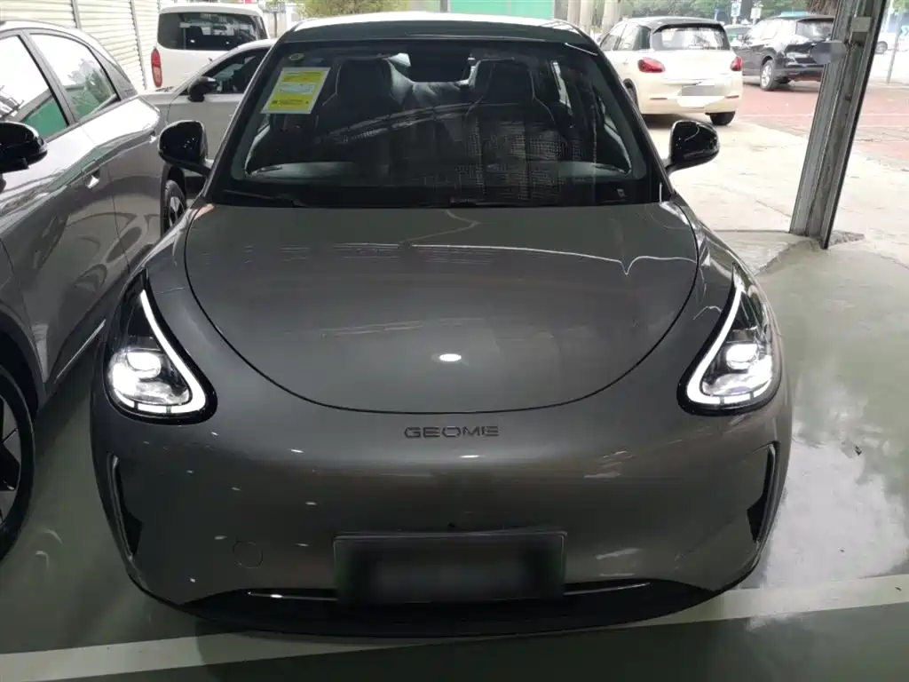 Star Wishes 2026 310km Dream Edition купить на сайте DeffCars