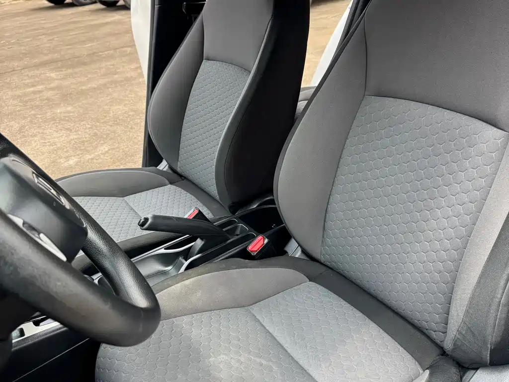 Fit 2021 1.5L CVT tide version купить на сайте DeffCars