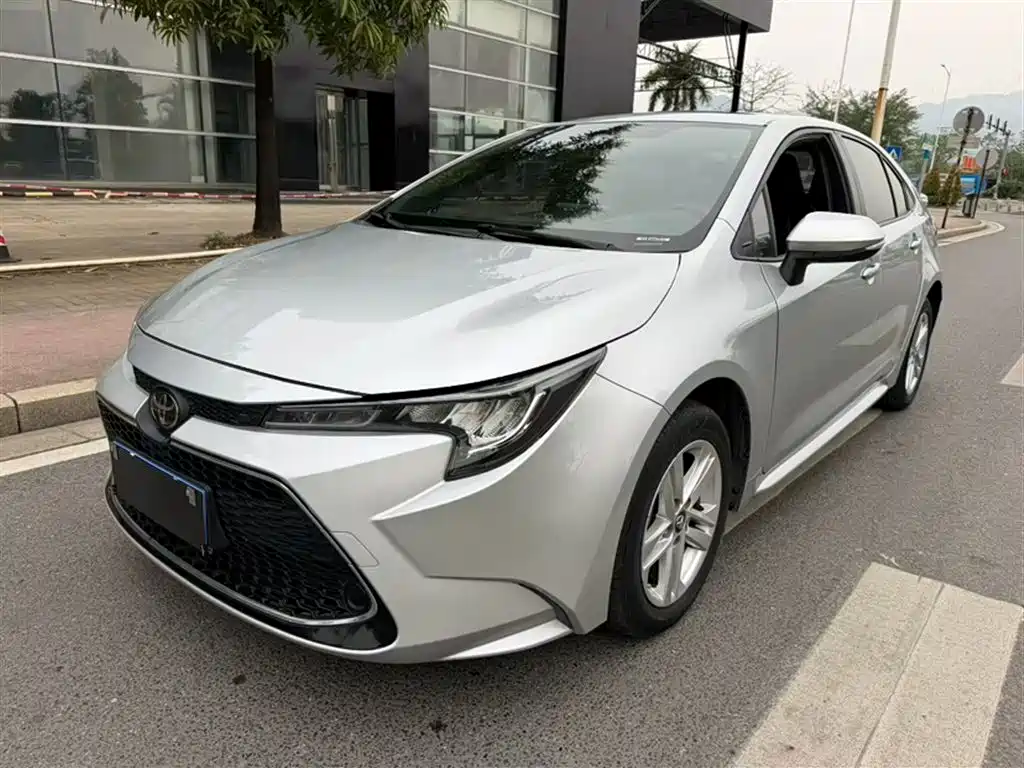 Ralink 2021 185T CVT Deluxe Edition купить на сайте DeffCars