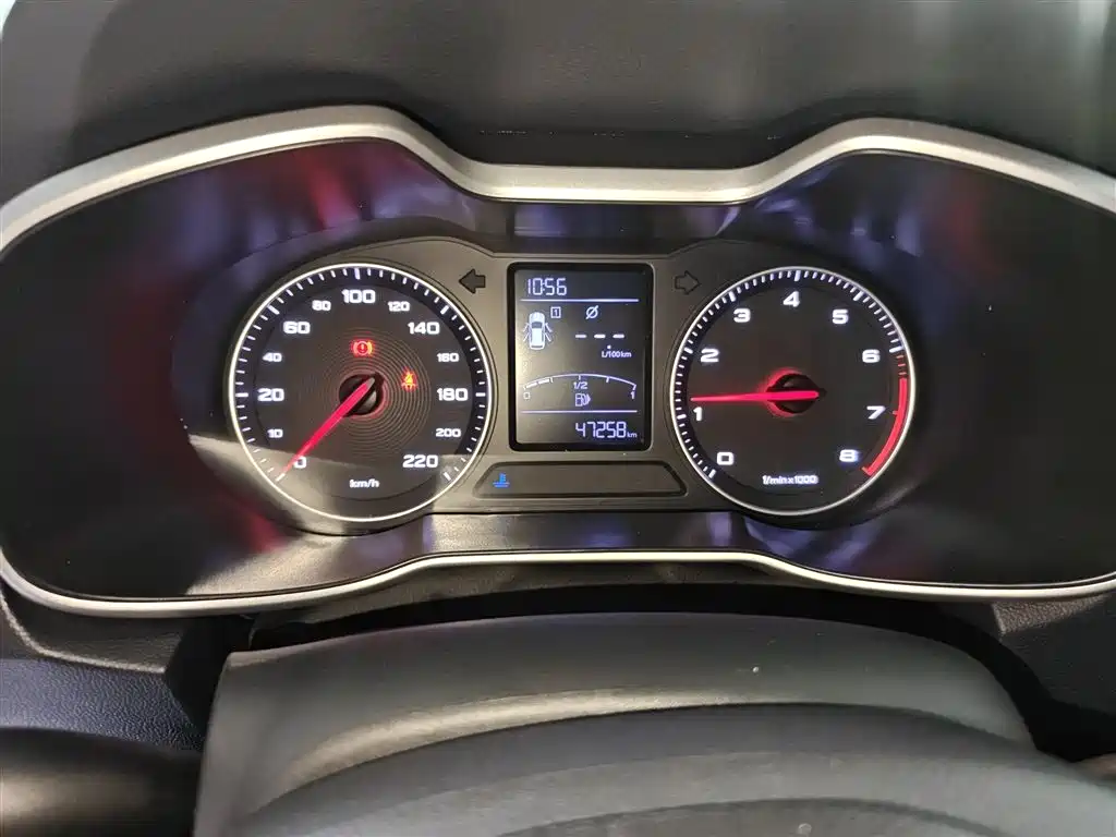 MG ZS 2020, the world’s million-selling model, 1.5L manual comfort version купить на сайте DeffCars