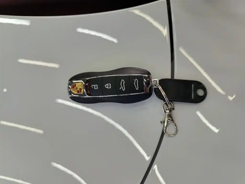Porsche 718 2022 Boxster T 2.0T купить на сайте DeffCars