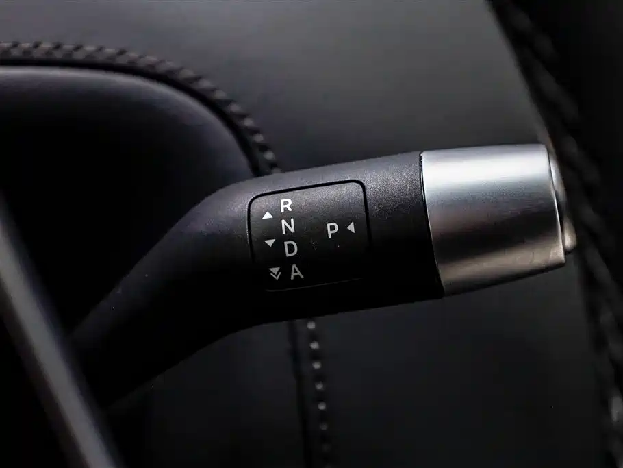 Ideal L7 2025 Ultra smart refresh version купить на сайте DeffCars