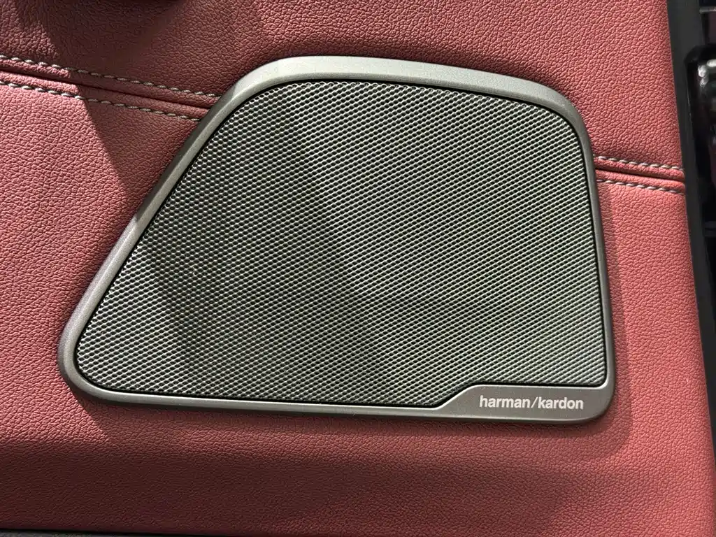 BMW 5 Series 2021 530Li Exclusive Luxury Package купить на сайте DeffCars