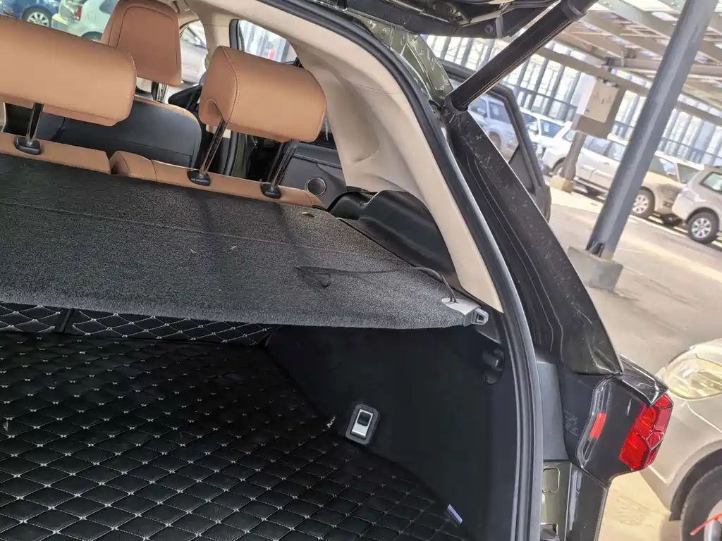 Lexus NX 2020 200 AWD Fengshang Edition National VI купить на сайте DeffCars