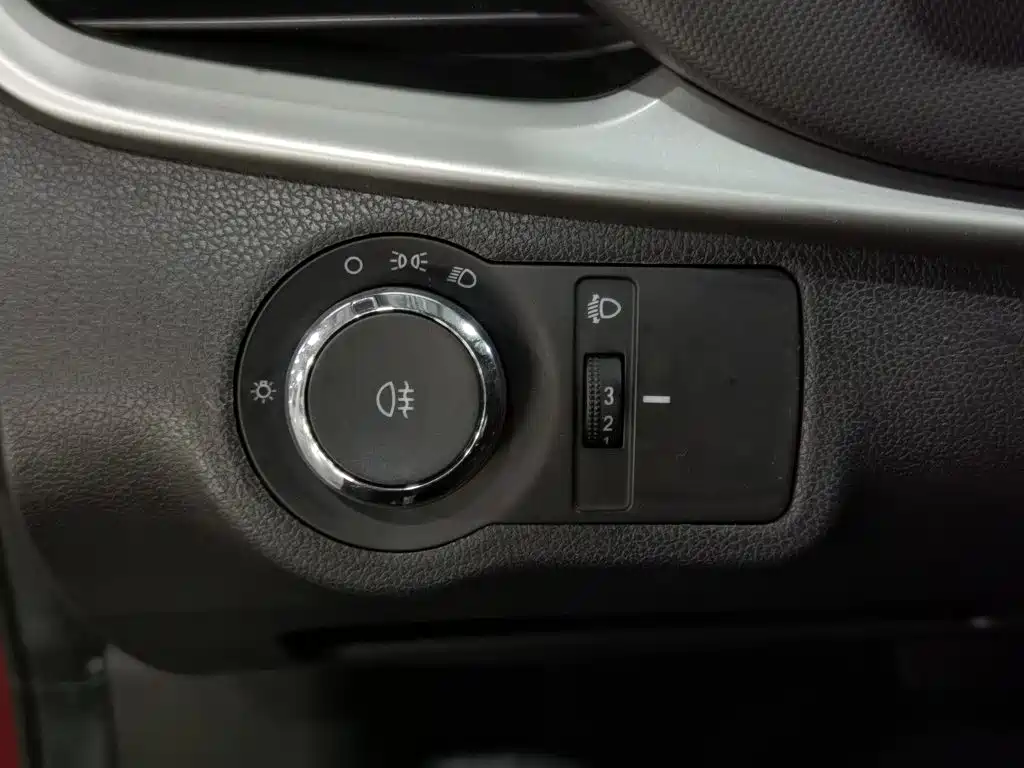 Kovoz 2019 320 Automatic Xinyue Edition купить на сайте DeffCars