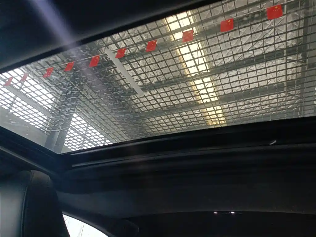 Asia Dragon 2019 2.0L Advanced Edition National VI купить на сайте DeffCars