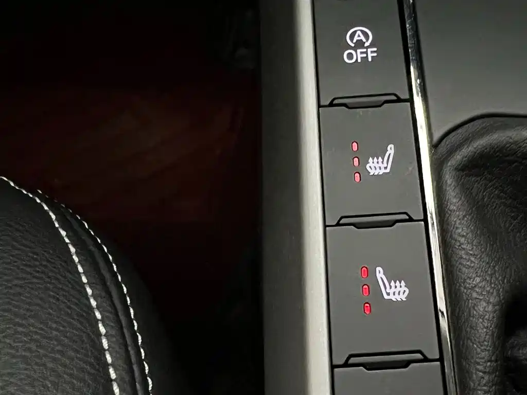 Polo 2021 Plus 1.5L Automatic Panoramic Enjoyment Edition купить на сайте DeffCars