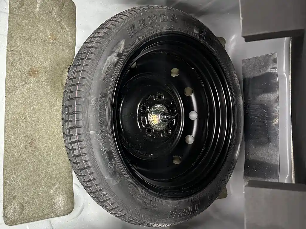 Xiangyu 2022 180TURBO CVT Comfort Edition купить на сайте DeffCars