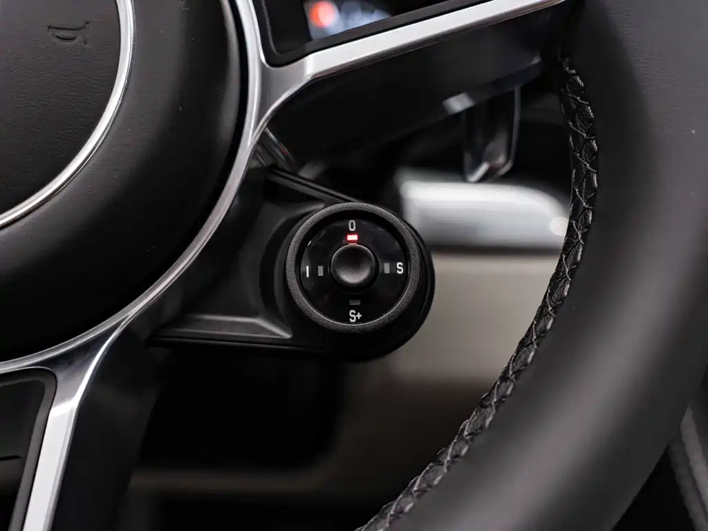 Porsche 718 2023 Boxster Style Edition 2.0T купить на сайте DeffCars