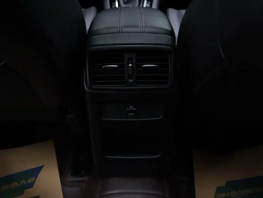 Qashqai 2021 2.0L CVT Deluxe Edition купить на сайте DeffCars