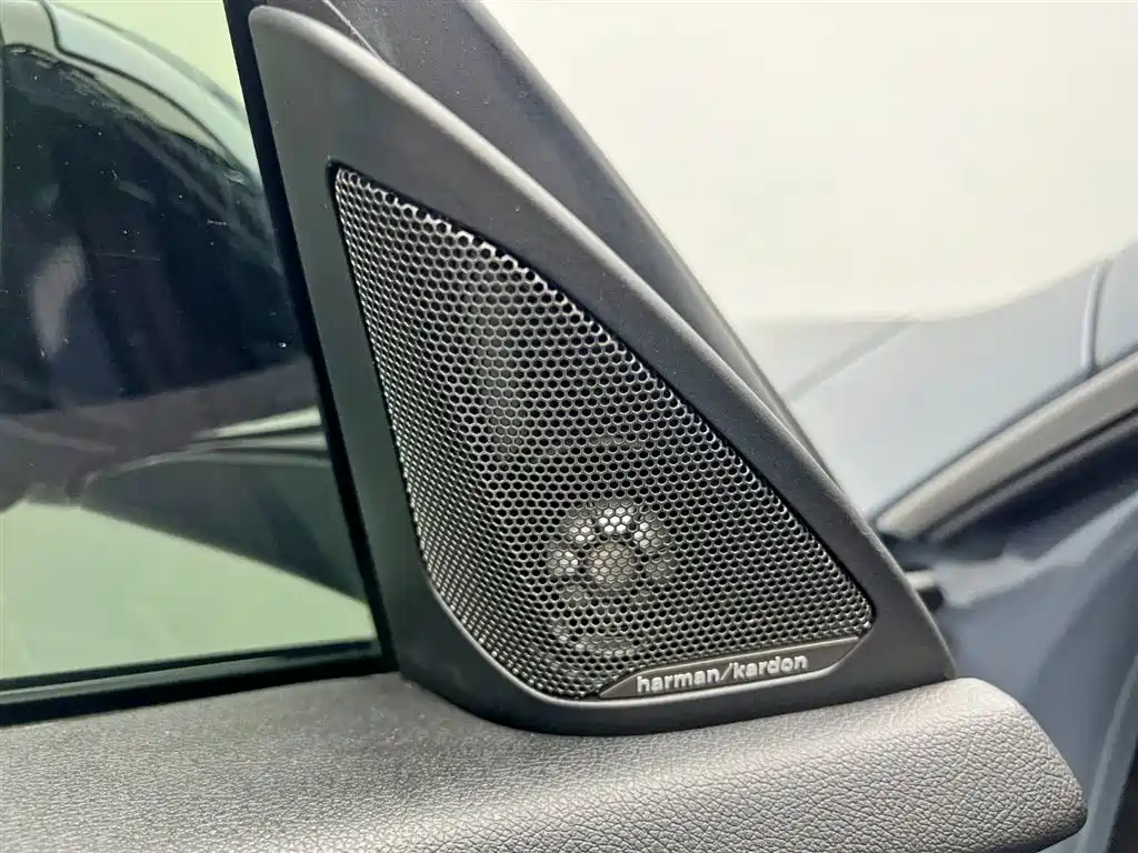BMW 2 Series Imported 2021 225i Four-Door Coupe M Sports Night Package купить на сайте DeffCars