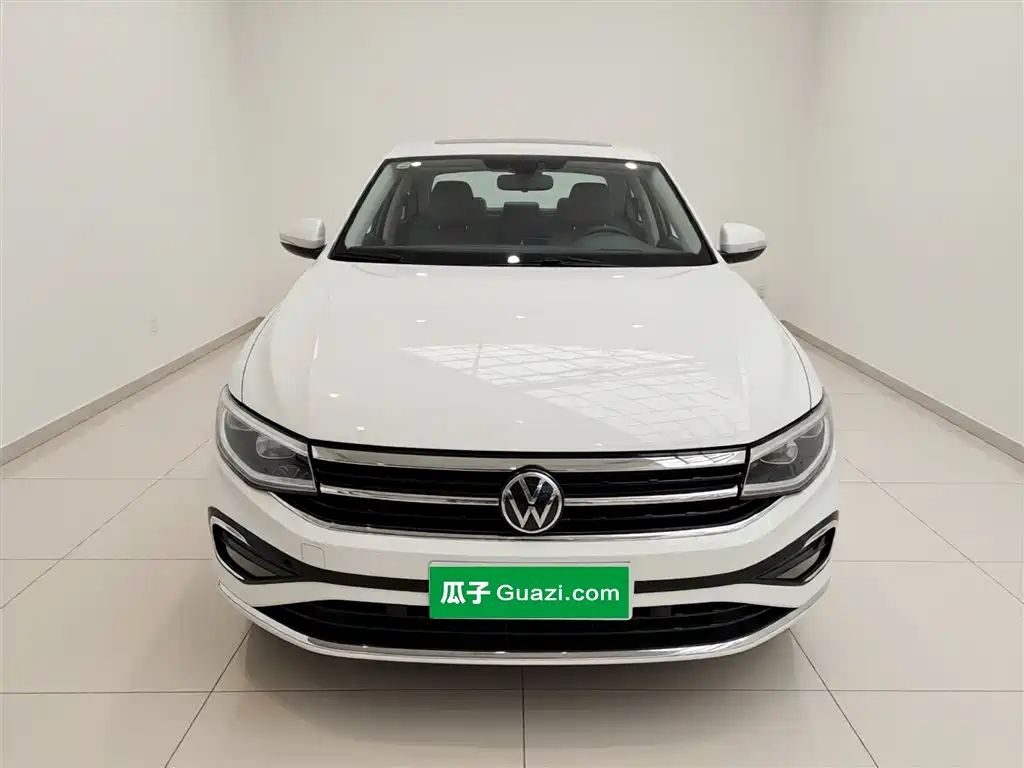 Bora 2023 300TSI DSG Premium Edition купить на сайте DeffCars