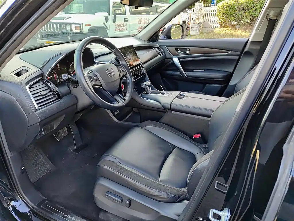 Guandao 2017 240TURBO 2WD Deluxe Edition купить на сайте DeffCars